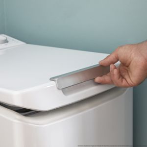 c6a664c9b6609d4a9feb21a75905ee834e61931f