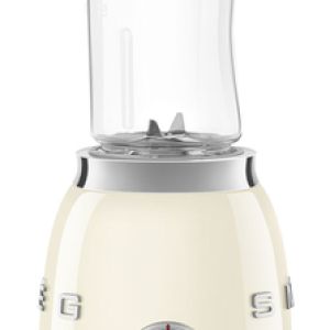 db86a8957680786771c67e9ae7ff5a9d9eb1ffff