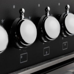 dd99edc271eb1544b9833b320210d47e769edb82