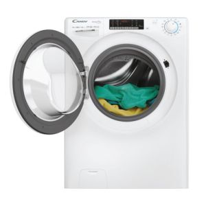 a96399b14055c32d8ce5bab78bf35f66