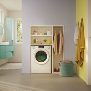 31173a2062609c06296349c29c8a9cc9