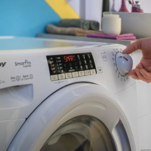 99c488cdd8560d701da827a510d59e31