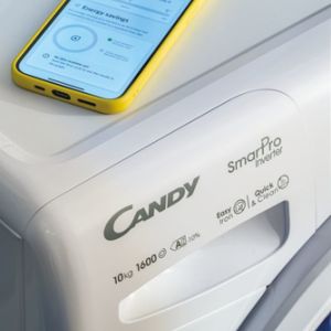 d6d1309a42ffef7083f40cb093f95ab8