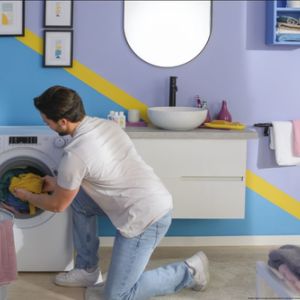 6fb5fee828e6425e2e7fa1b7cfaebe8f