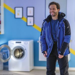 9e8da881cdbd7a83bebee152870620fa