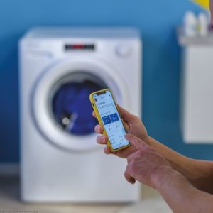 1caf24c87293897dac99f64efb60a394