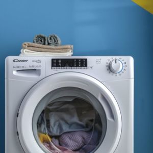 eeb62eefa33f9a2fb4ded3f496dabdf5