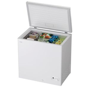 d86946a70e9bdc45c9c407d28bc092d146976910