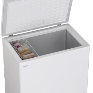 4006934aaaf2725601dc0e830e142c4a7ab4696b