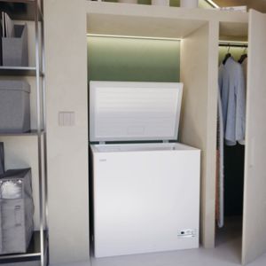 df29ebcf0c9543dbd5becd268360e7beaa8adb4e