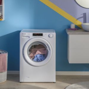 d58c6a3b0fa49a33eea44cb545d94f62