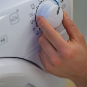 cdb945aa095f3ee7eb8cc1c850dc5c4a