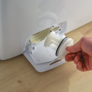 adefc9cb21339db9feaf74f1a7fc7c7f