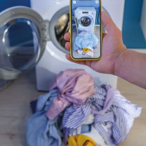 0cab01bc59b61e642982e243b6625074