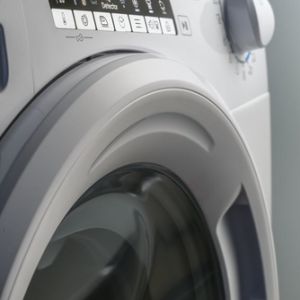 5822bc8e5232cfe1979bc122071c057a