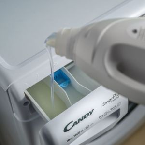 65fcebeea4034ee433b4c41569da446d