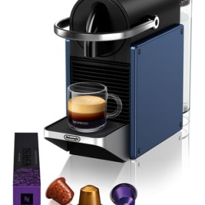 9031d82a44a3d6c1519c1b63dcc8b67eb8586b90