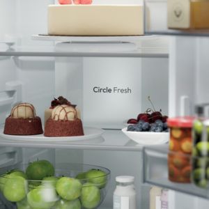 392ed5f3ffc3016b8b862ca3846d6f91c401d9d4