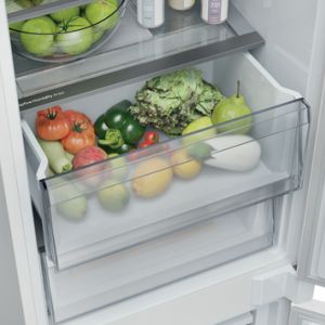 bcd8b0fd71d197cf4ec0810b8e9b3171efbe9a6c