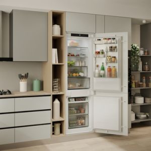 3f801e6c468d614b6c0c6a35cd5386c564d3df67