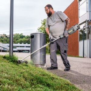 103874214_1112103705