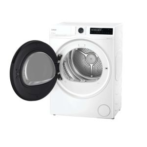 2dc7977baa45baecb7fade8bcab35290729376d8