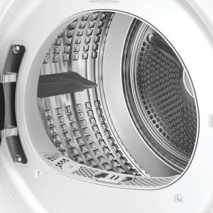 43b1b347080ddb9942336adb4b7fed2464804ae0