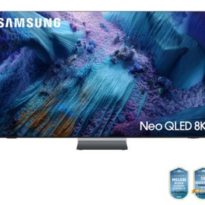 5e182c06dfb37c4c3683ead9615fde10855c3e3d