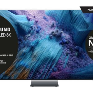 becdde8c22706cc04e8bc6a90d1ee8f02a536cfd