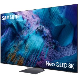 abe7921f8e9a6577460be878f9fb09f785271bb1