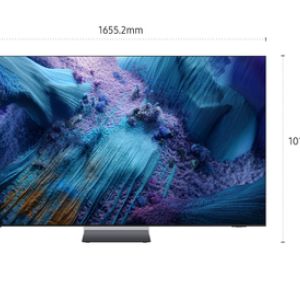 1c25048a76a7418e8b0d1fea736e83b84c217910