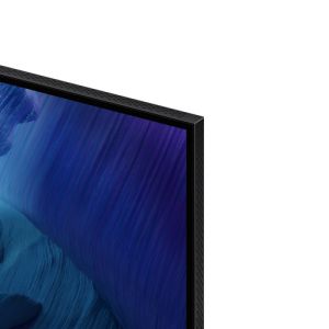 a52f07e110a675cc037d1a793e66bd4ae9831e55