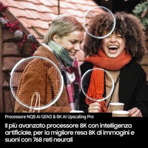 c55e9c52b6075a60c7150c7bdebc75b12773cfab