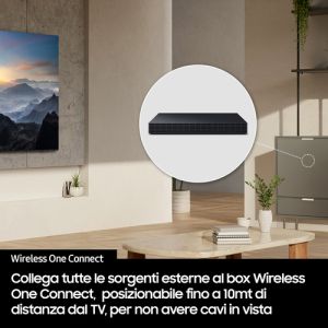 24e6f8ed85c488e4c60df30f784c9fdd2b34a2c2