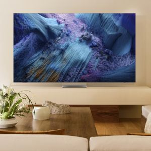 41cb39f8ab8fa70d6e2ca5bbe31125314c57b5ab