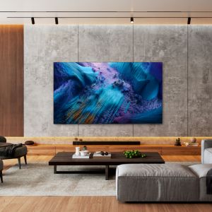 269cfe77e11d77d0df79cdd7558f72e4cb2e4a30