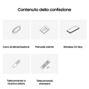 92bc77f3ff34f9afea6fa35a8d16b82ae2429138