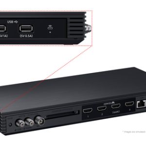 4a1ec94477717cbb1aed7e5e351e91d499fc7ff3