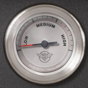 5157af3f81d51f87d958952e5365d5babe8cab68