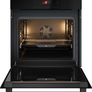 e30a4d9089b66f9c99e0ed1dca16a35935d364c0