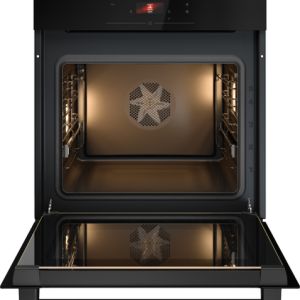 556436ceb828c3a7254b2f2aeb08c8d449a5409a