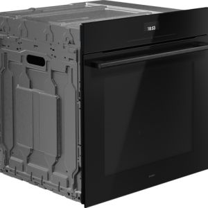 227737052adce3e996fc8d04826993a29d5d7182