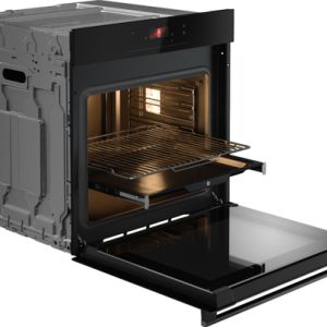 43c4319cc56d8311b95f0e19e3904bfd2586d48c