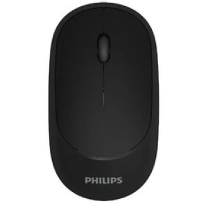 0ca718d47fa0951100998ade37883ac0b6a51298