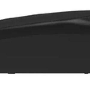 1587dd29346d6d5fbd3b51acae6cb4530d17b2a2