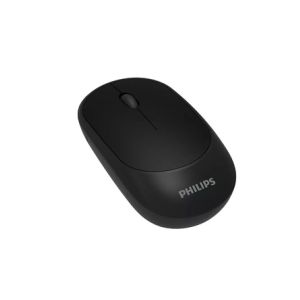 b1d98603d6829565a48e8d36c891e7d238b122a1