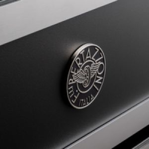 2b6628dc8a270294fea6fe5bcf1fa83d8a0982a5