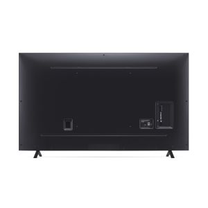 d4cff7435c0241c8992d91b4f42a3f1aa775b525