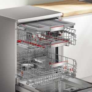 cd651368ffc19b105c2cf0920ef42af721f04bf0