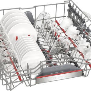 2f8701b2c0b40d81f985bd3290ace917